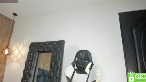 Sofia online show from October 21, 7:29 pm