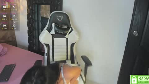 Sofia online show from September 21, 7:45 pm