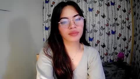 Snapshot of sofia_ava24 chatting on January 2, 10:22 pm Sofia online show from January 2, 10:22 pm