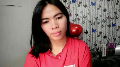 Snapshot of sofia_ava24 chatting on September 16, 7:05 am Sofia online show from September 16, 7:05 am