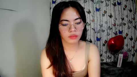 Snapshot of sofia_ava24 chatting on January 20, 5:48 am Sofia online show from January 20, 5:48 am