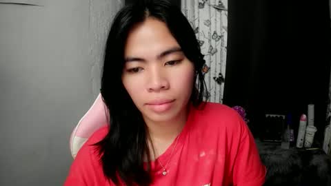 Sofia online show from March 1, 5:18 am