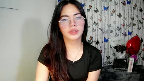 Snapshot of sofia_ava24 chatting on February 1, 6:00 am Sofia online show from February 1, 6:00 am