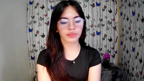 Snapshot of sofia_ava24 chatting on December 31, 1:36 am Sofia online show from December 31, 1:36 am