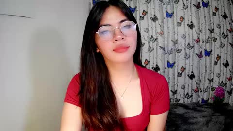 Snapshot of sofia_ava24 chatting on January 8, 3:29 am Sofia online show from January 8, 3:29 am
