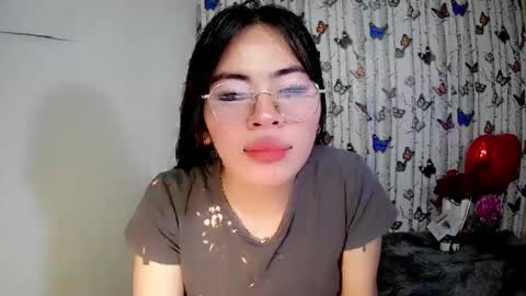 Snapshot of sofia_ava24 chatting on January 11, 6:14 am Sofia online show from January 11, 6:14 am