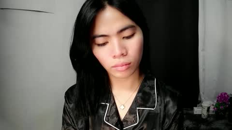 Sofia online show from November 3, 5:22 am