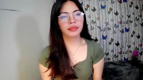 Snapshot of sofia_ava24 chatting on January 5, 12:31 am Sofia online show from January 5, 12:31 am