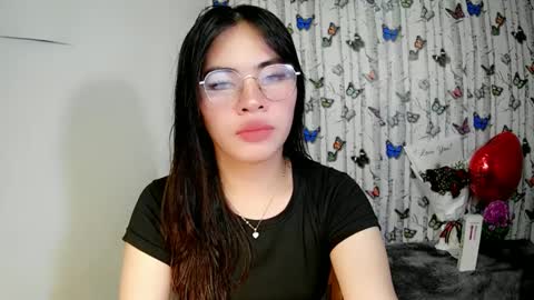 Snapshot of sofia_ava24 chatting on January 29, 4:05 am Sofia online show from January 29, 4:05 am