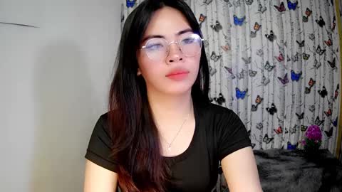 Snapshot of sofia_ava24 chatting on January 9, 4:41 am Sofia online show from January 9, 4:41 am
