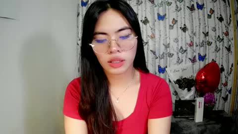 Snapshot of sofia_ava24 chatting on February 2, 2:59 am Sofia online show from February 2, 2:59 am