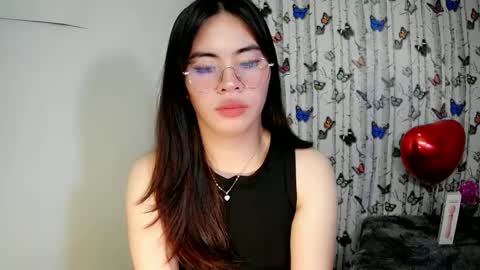 Snapshot of sofia_ava24 chatting on January 23, 3:58 am Sofia online show from January 23, 3:58 am