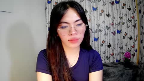 Snapshot of sofia_ava24 chatting on January 6, 2:58 am Sofia online show from January 6, 2:58 am
