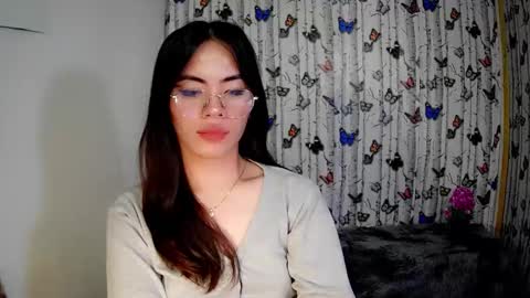 Snapshot of sofia_ava24 chatting on January 3, 8:32 am Sofia online show from January 3, 8:32 am