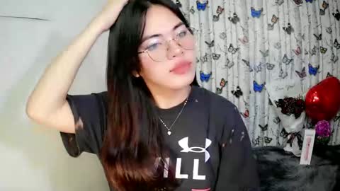 Snapshot of sofia_ava24 chatting on January 28, 2:53 am Sofia online show from January 28, 2:53 am