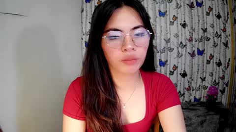 Snapshot of sofia_ava24 chatting on January 2, 12:34 am Sofia online show from January 2, 12:34 am