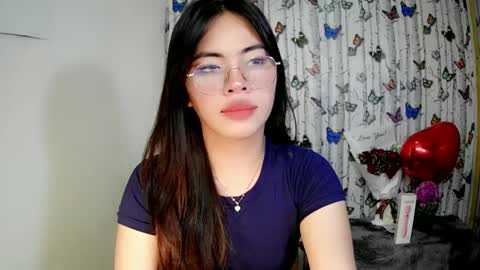 Snapshot of sofia_ava24 chatting on January 27, 3:37 am Sofia online show from January 27, 3:37 am