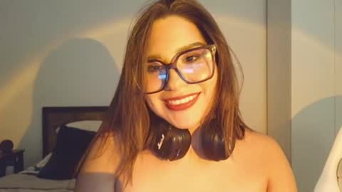 Call me Sofi Welcome  online show from May 16, 12:57 am