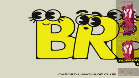 Sofi online show from November 24, 12:01 am