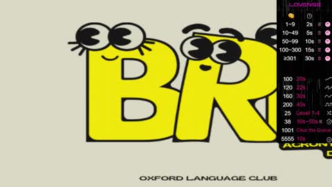 Snapshot of sofia_burman chatting on October 20, 1:41 am Sofi online show from October 20, 1:41 am