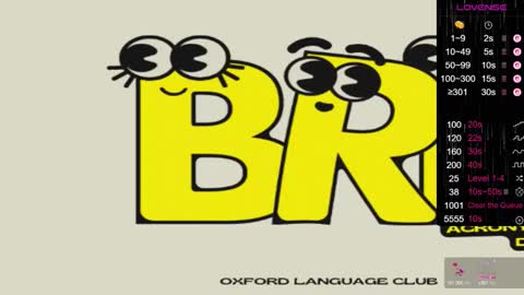 Snapshot of sofia_burman chatting on October 12, 9:17 pm Sofi online show from October 12, 9:17 pm