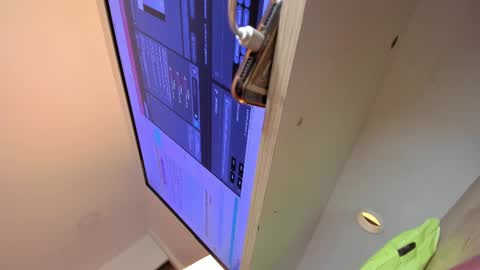 Snapshot of sofia_collen_ chatting on October 4, 10:03 pm sofia_collen_ online show from October 4, 10:03 pm