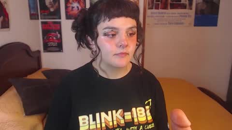 Sofi online show from December 27, 1:28 pm