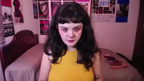 Sofi online show from February 20, 4:08 pm