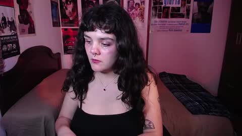 Sofi online show from March 10, 9:41 pm