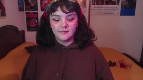 Sofi online show from March 6, 1:57 pm