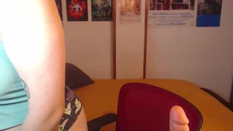 Sofi online show from January 2, 10:44 pm