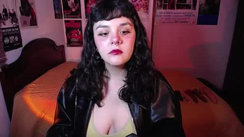 Sofi online show from September 30, 8:57 pm