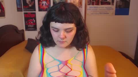 Sofi online show from December 29, 9:52 pm