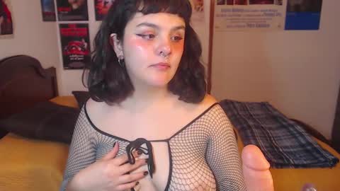 Sofi online show from January 11, 7:38 pm