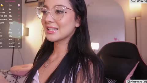 Sofi online show from September 16, 10:18 pm