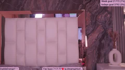 Sofi online show from March 4, 11:40 am