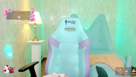 Sofia fantasyy  Online 0700 to 1400 gmt-5 online show from December 13, 12:39 pm