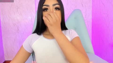 Sofia fantasyy  Online 0700 to 1400 gmt-5 online show from January 7, 1:35 pm