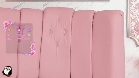 Sofia fantasyy  Online 0700 to 1400 gmt-5 online show from January 17, 10:23 pm