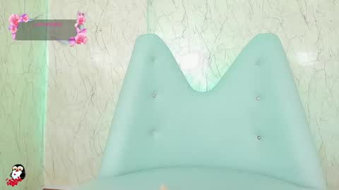 Sofia fantasyy  Online 0700 to 1400 gmt-5 online show from December 20, 12:05 pm