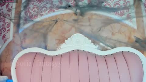 Snapshot of sofia_fantasyy chatting on October 27, 12:12 pm Sofia fantasyy Online 0700 to 1400 gmt-5 online show from October 27, 12:12 pm