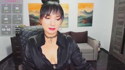 Sofia online show from September 21, 6:56 am