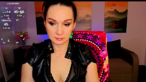 Sofia online show from April 19, 7:08 am