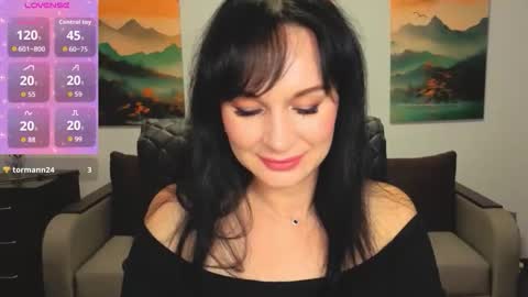 Sofia online show from November 30, 1:26 pm