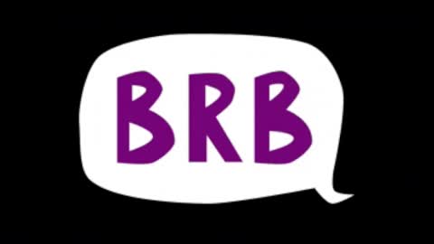 sofia_ginevra online show from October 2, 1:38 pm