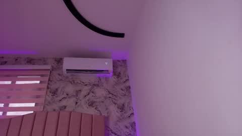 sofia gomes online show from February 24, 12:37 pm