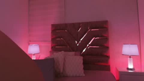 sofia gomes online show from April 13, 11:55 am