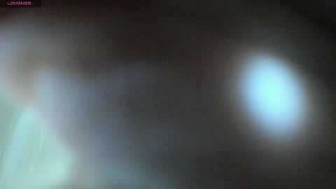 Snapshot of sofia_gutierrez__ chatting on March 4, 7:22 pm sofia gutierrez online show from March 4, 7:22 pm