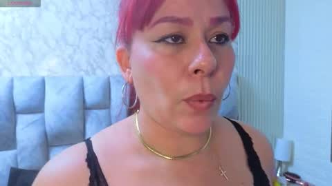 sofia gutierrez   online show from February 4, 7:22 am