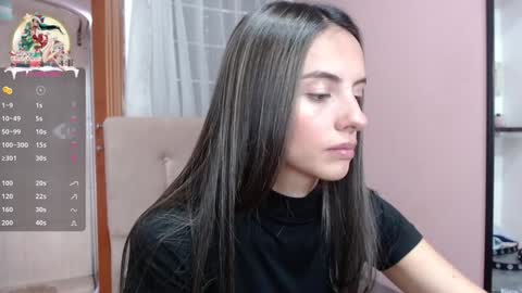 Sofia online show from December 24, 12:33 pm